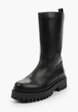 Сапоги Ralf Ringer2  - превью