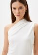 Платье Letlook Fashion4  - превью