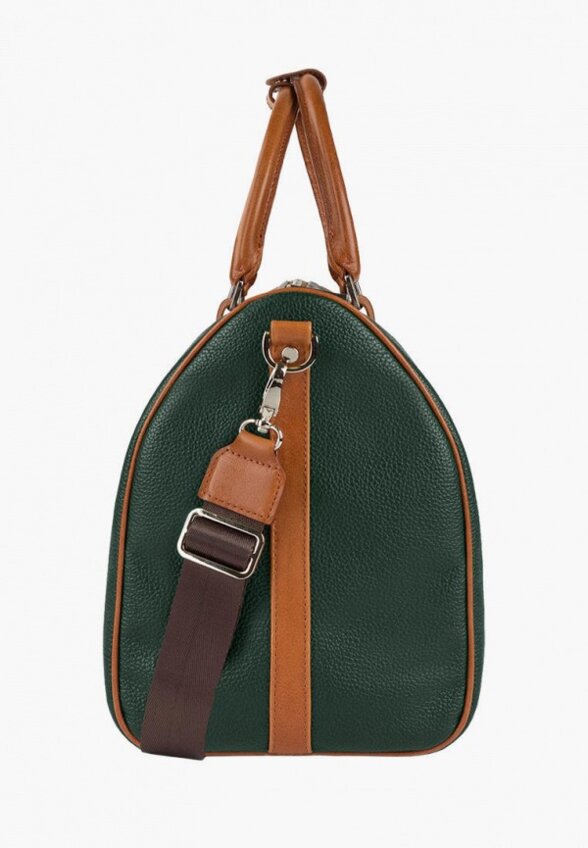 Сумка дорожная Mumi