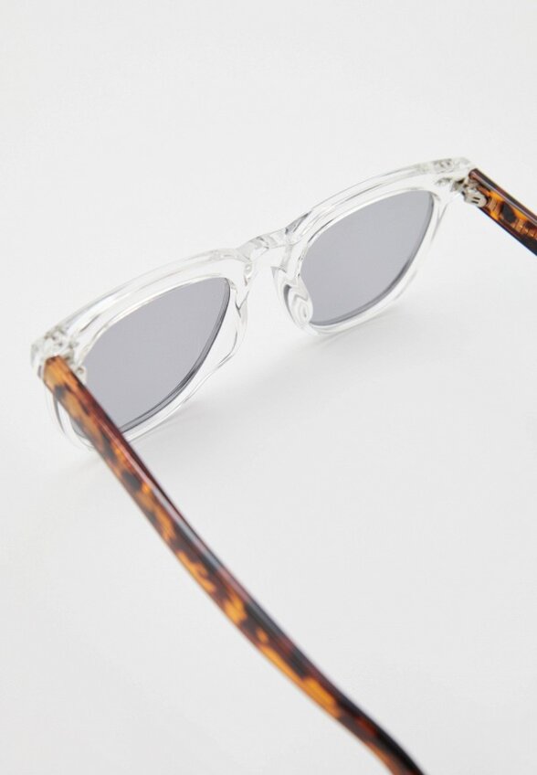 Очки солнцезащитные Seleva