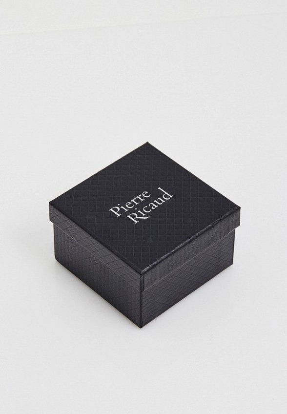 Часы Pierre Ricaud