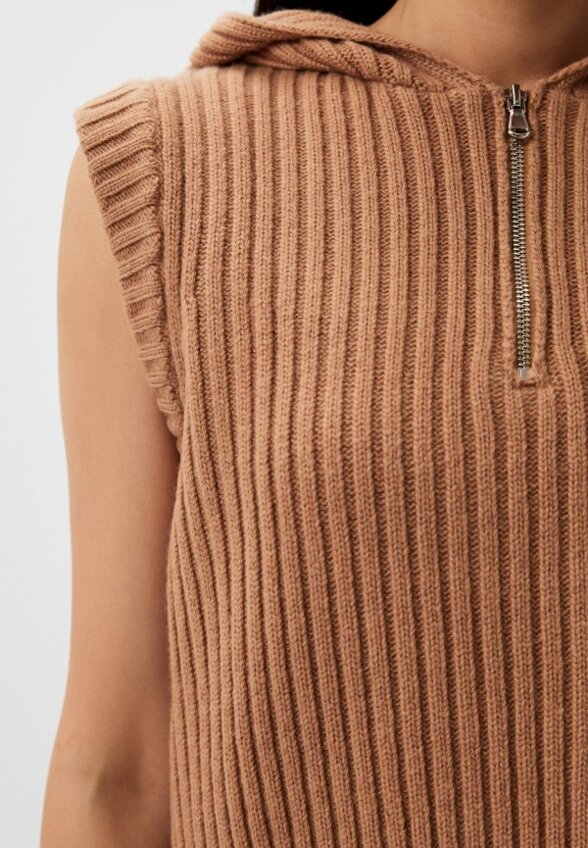 Джемпер Patrizia Pepe