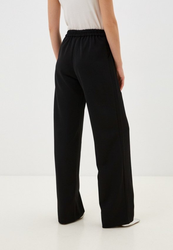 Брюки La'Phenix Dress