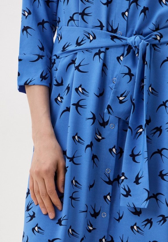 Платье La'Phenix Dress