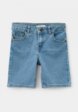 Шорты джинсовые Koton1  - превью