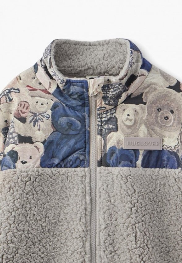 Костюм Happy Baby