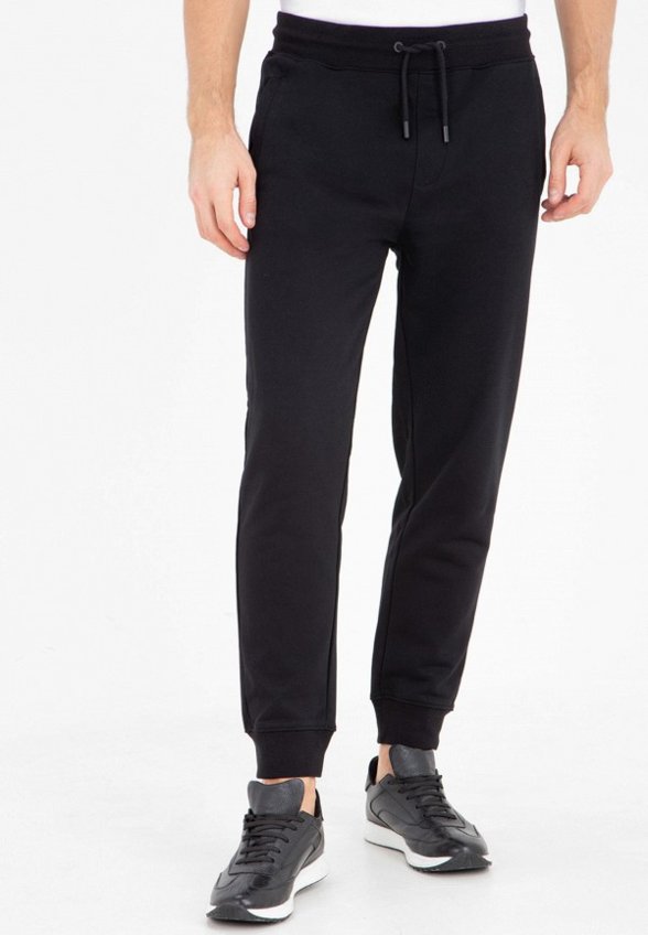 Костюм спортивный Thomas Berger