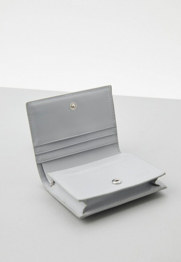 Кошелек Diesel