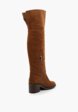 Ботфорты Vitacci3  - превью