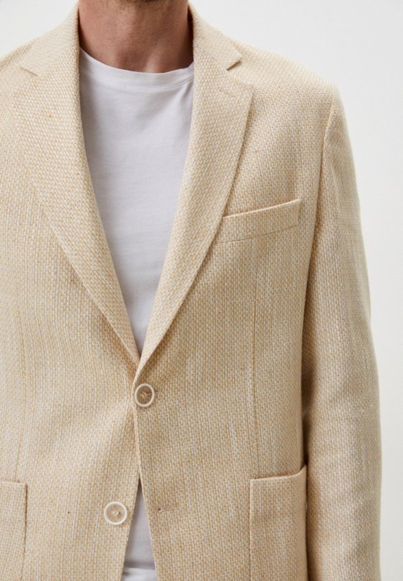 Пиджак Salvatore Brunacci