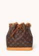 Louis Vuitton Noe1  - превью