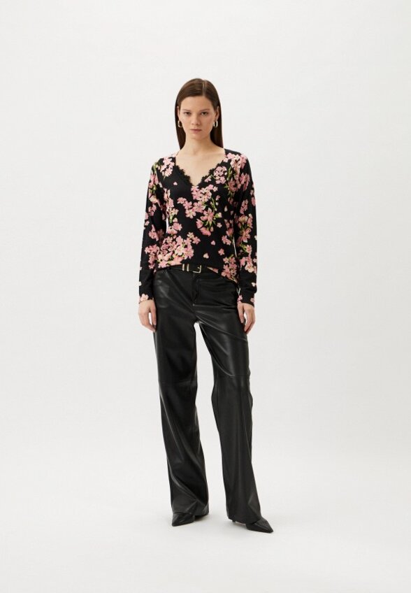 Пуловер Twinset Milano