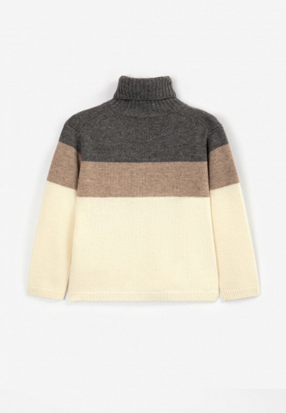 Свитер Roberto Moretti