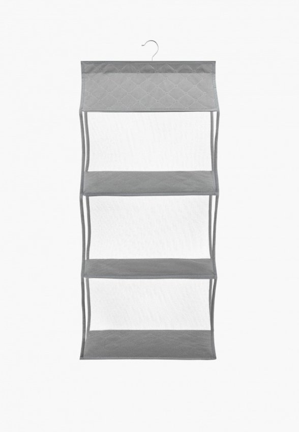 Органайзер для хранения Elcasa