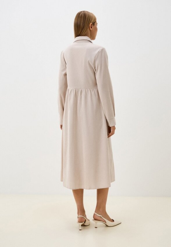 Платье Felicia Miccoli