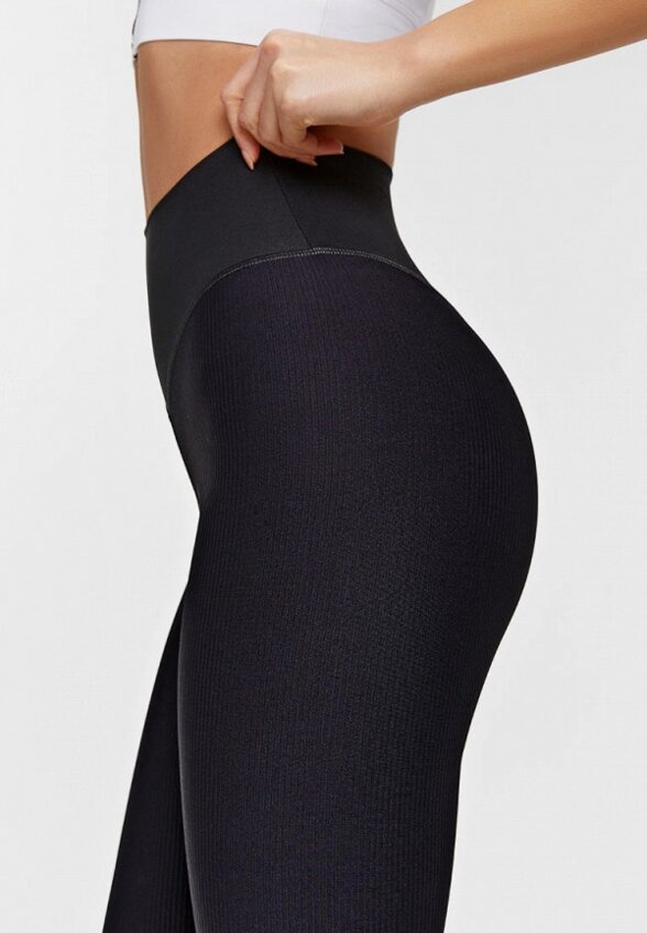 Леггинсы Fitbomb