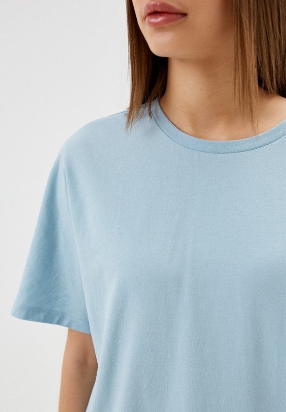 Футболка Baon