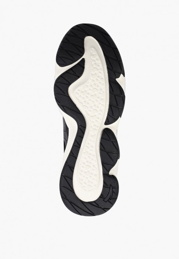 Кроссовки Anta