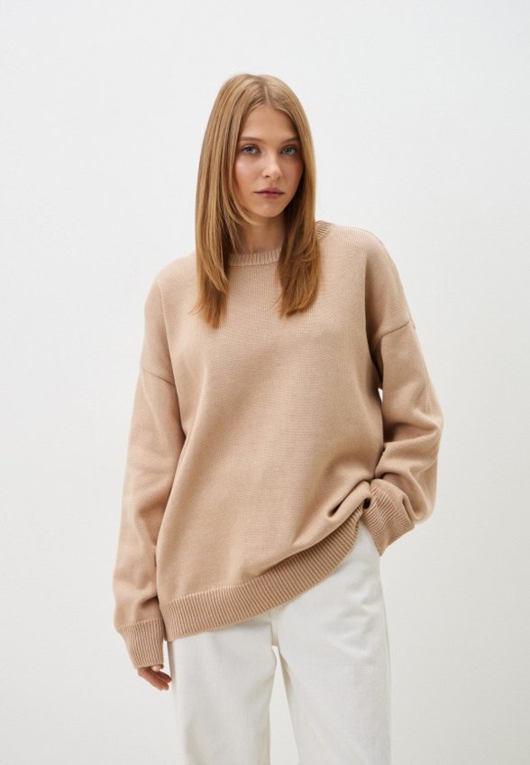 Джемпер Victoria Solovkina