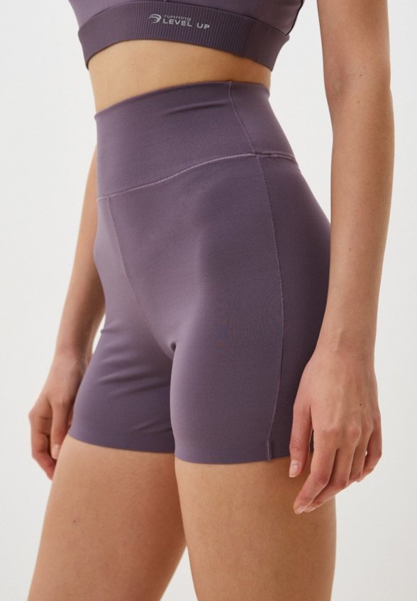 Шорты спортивные Baon