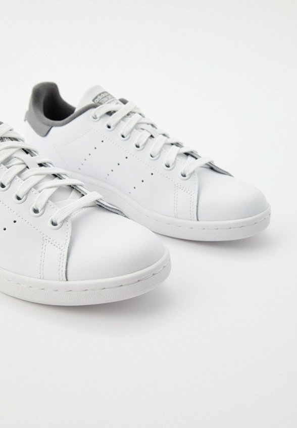 Кеды adidas Originals