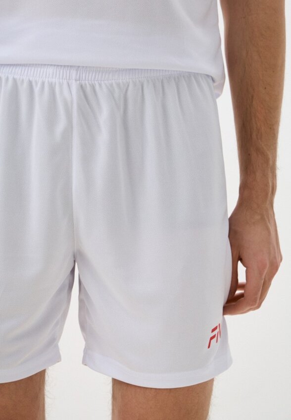 Костюм спортивный FN