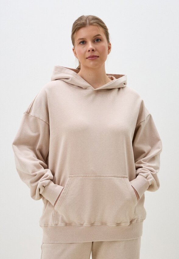 Костюм спортивный Sheikha