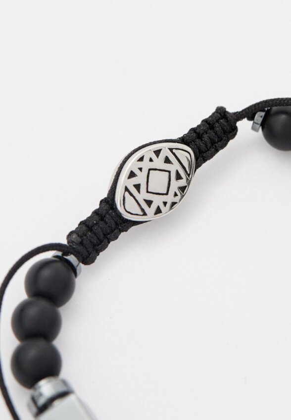 Браслет Dimbracelete