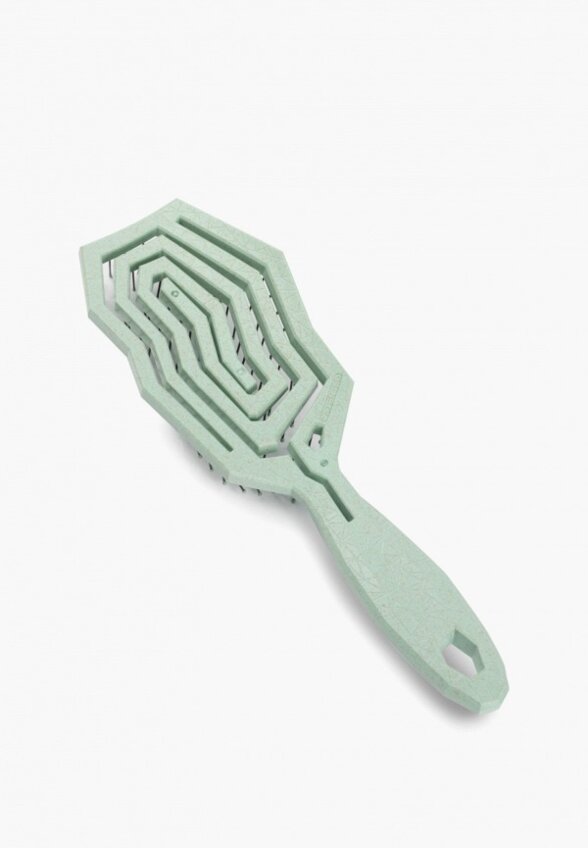 Расческа продувная Kosmoshtuchki