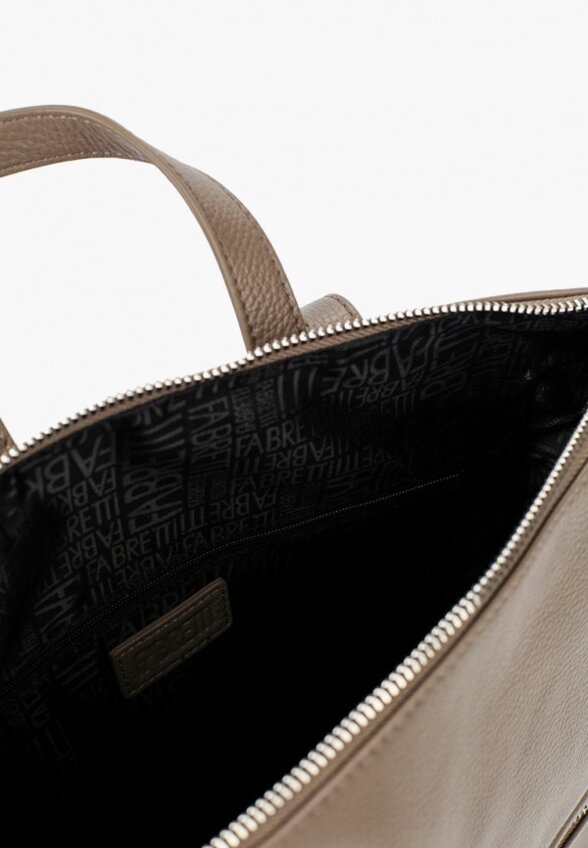 Рюкзак Fabretti