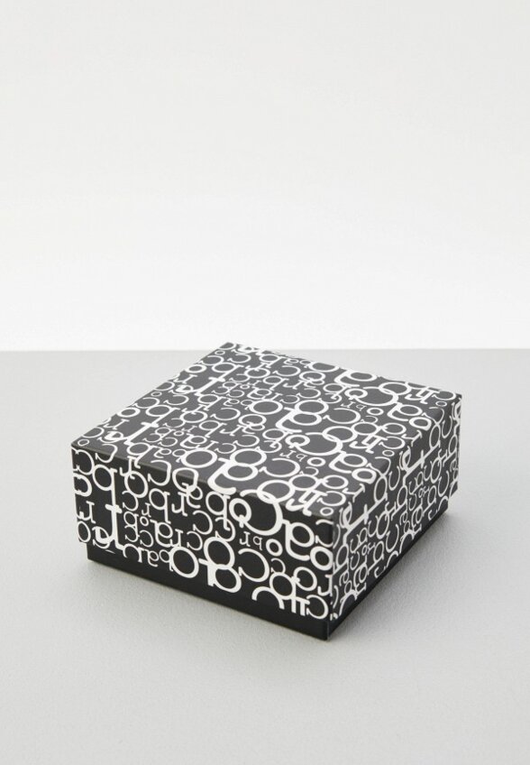 Ремень Roccobarocco