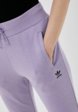 Брюки спортивные adidas Originals4  - превью