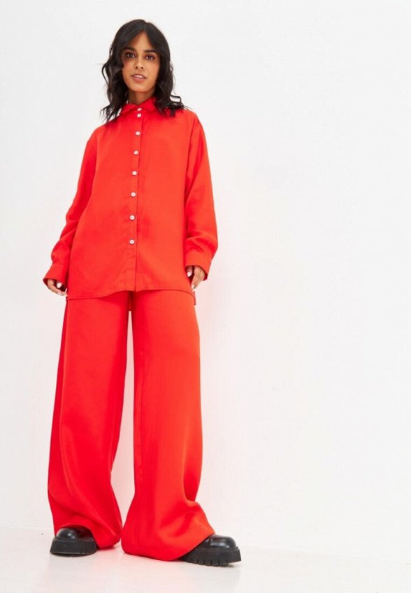 Костюм Noele Boutique