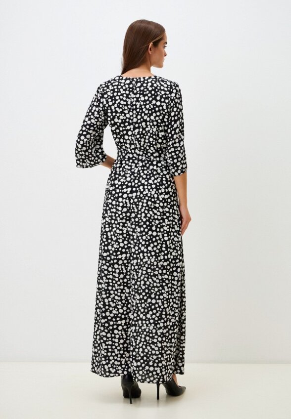 Платье Mokko Brand