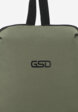 Рюкзак GSD, Зеленый5  - превью