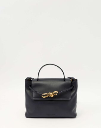 Bottega Veneta Ciao Ciao женщинам