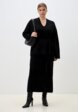Костюм Chic de Femme1  - превью