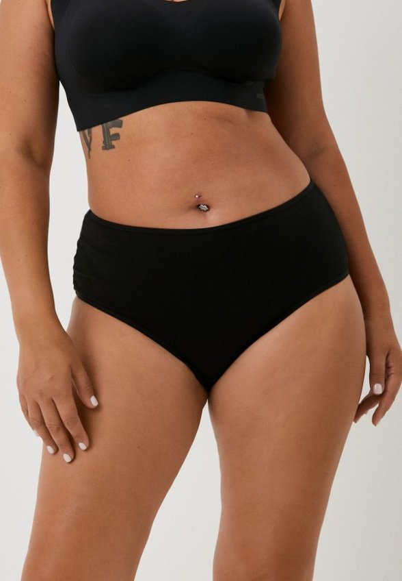 Трусы 3 шт. Riverenza