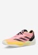 Кроссовки мужские adidas Adizero Select 2.0, Розовый2  - превью