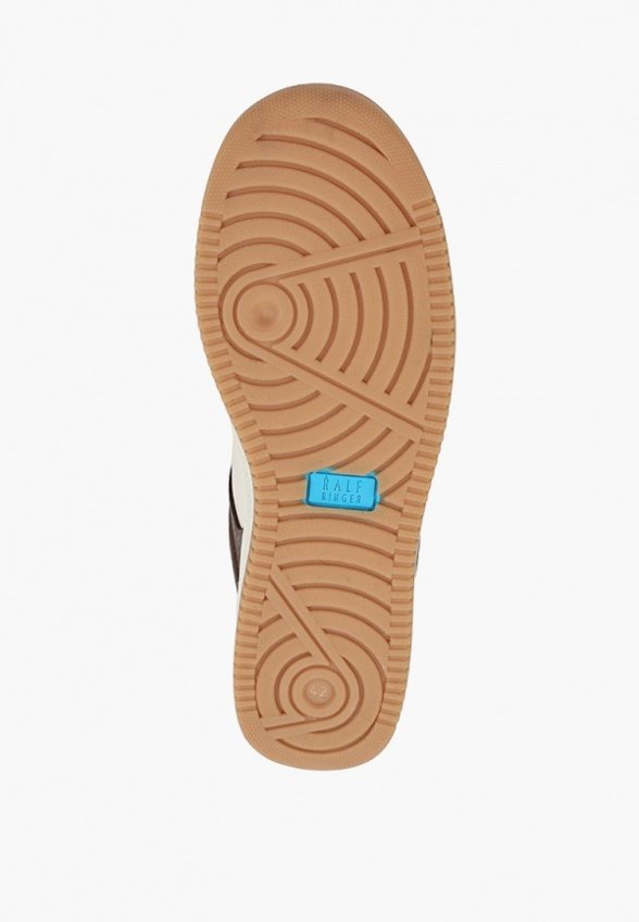 Кеды Ralf Ringer