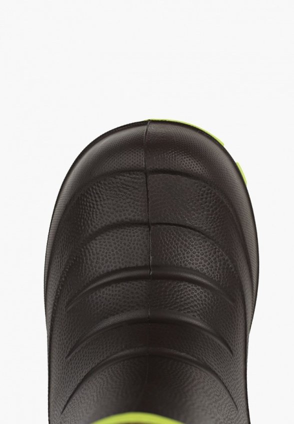 Сапоги резиновые Kapika