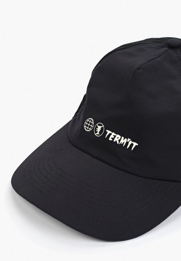 Бейсболка Termit