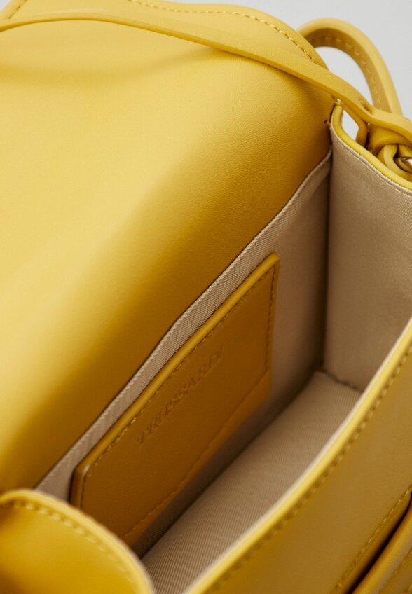 Сумка Trussardi