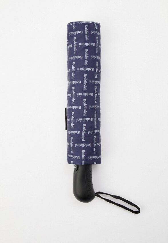 Зонт складной Baldinini