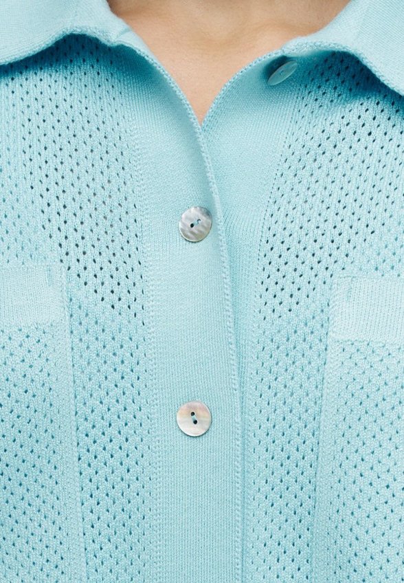 Кардиган 99Colorspace