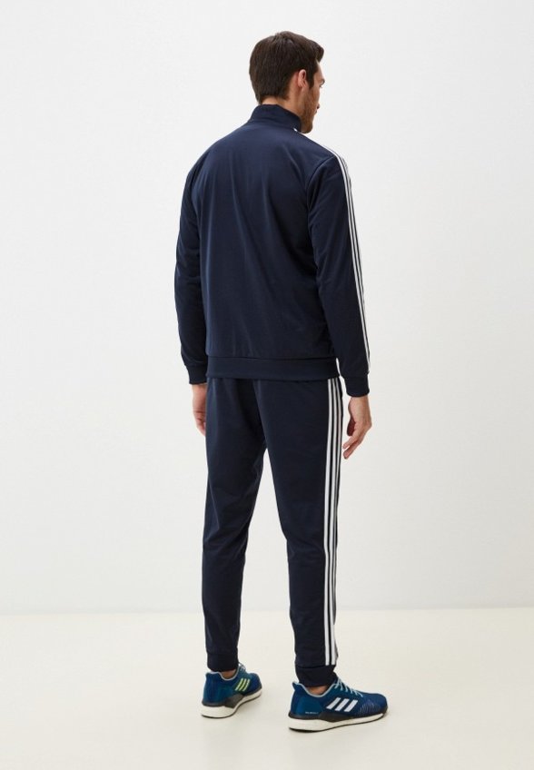 Костюм спортивный adidas