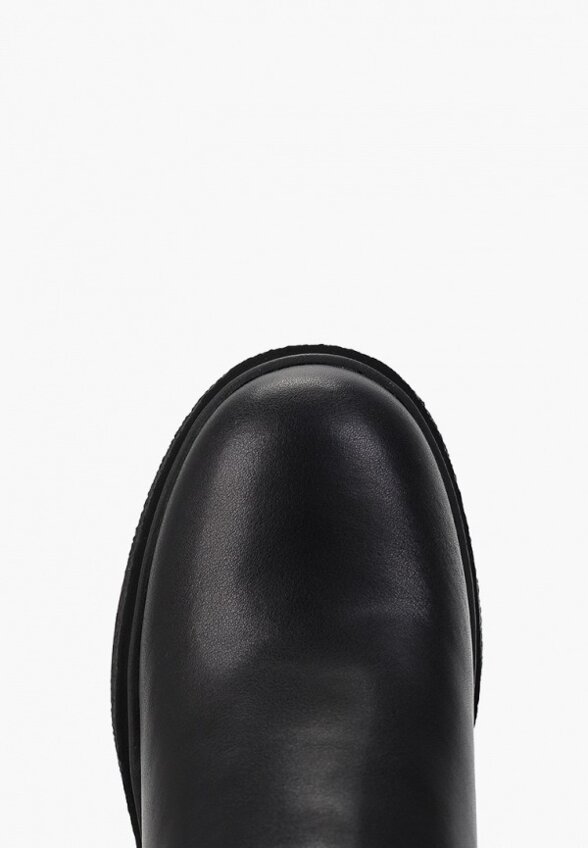 Ботильоны Obba