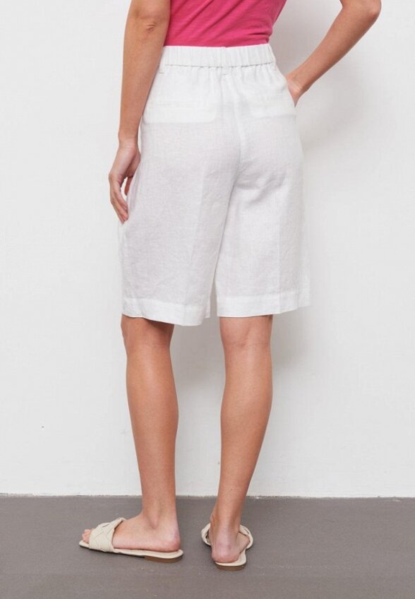 Шорты Gerry Weber