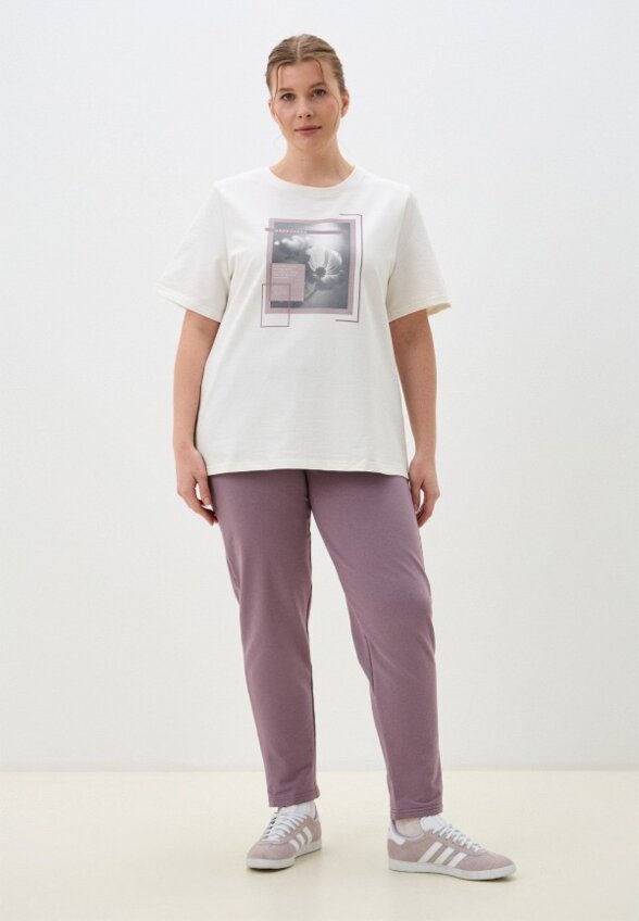 Костюм домашний People in Trend