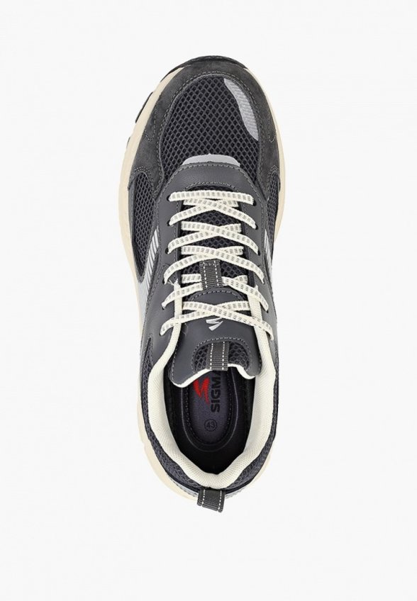 Кроссовки Sigma